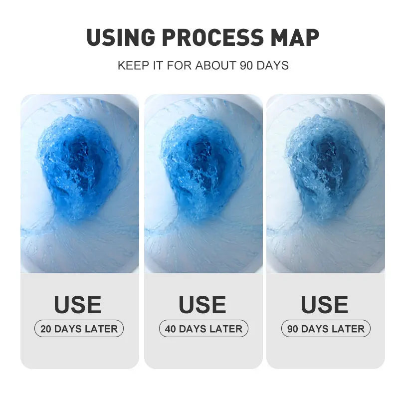 H348f38cae2d74df6b0dba2f61ab3ad91F