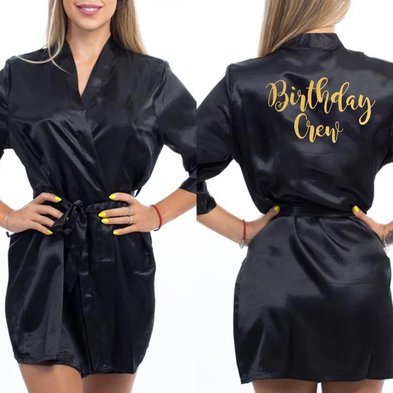 il_794xN.2008146358_p8s4