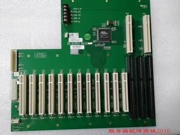 

IPC-6114P12 VER:B1