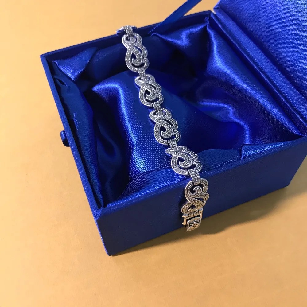 微信图片_20200802163457