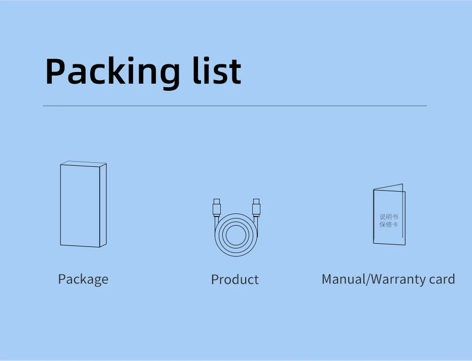 Computers & Electronics