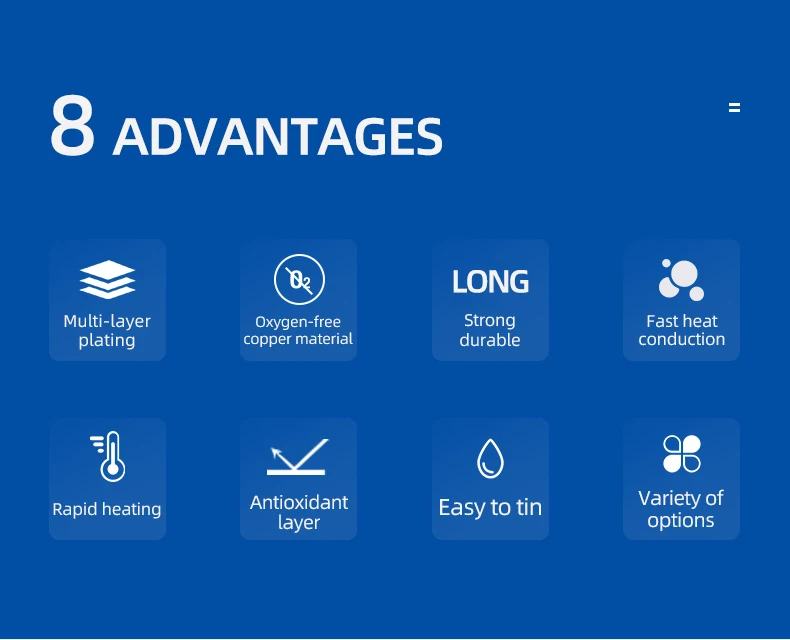 A-BF-260烙铁头详情页_02