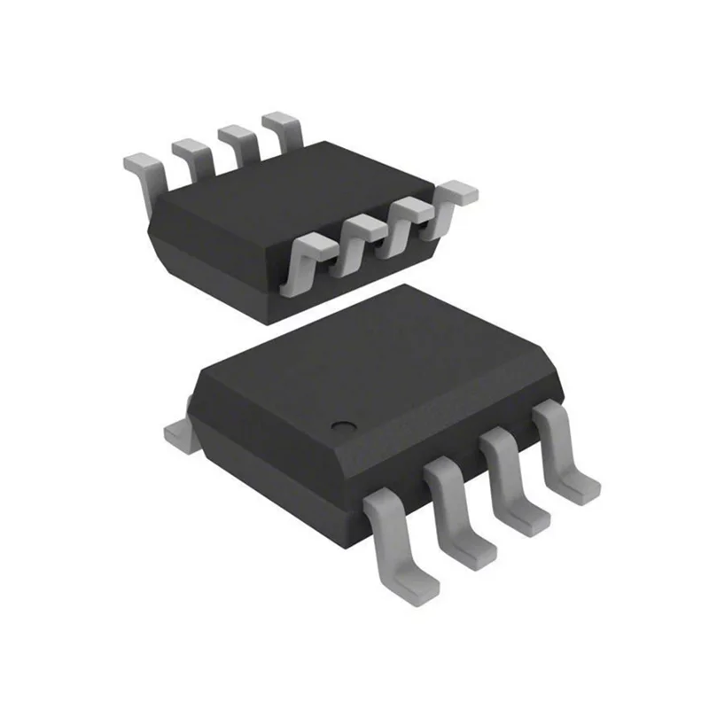 Микросхема 8. Adg1408yruz-reel7. Стабилизатор 3.3v sot89. Ad8675arz (SOIC-8). Микросхема ad823arz.