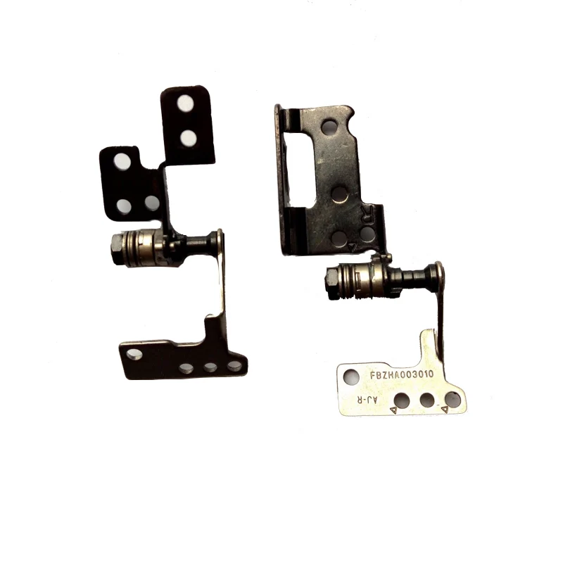 Laptop LCD Screen Hinge For Acer Aspire V5-121 V5-123 One 725 Series Left + Right hinges | Компьютеры и офис