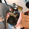Mobile Phone Accessories
