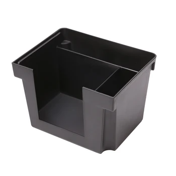 

Car Center Cup Holder Storage Box for Land Rover Discovery Sport 2015-2019 Accessories