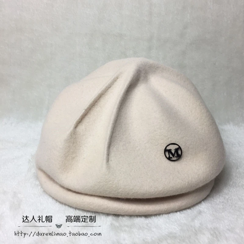 O1CN01yNLLZn1Fchkt7h3X0_!!61990508_副本