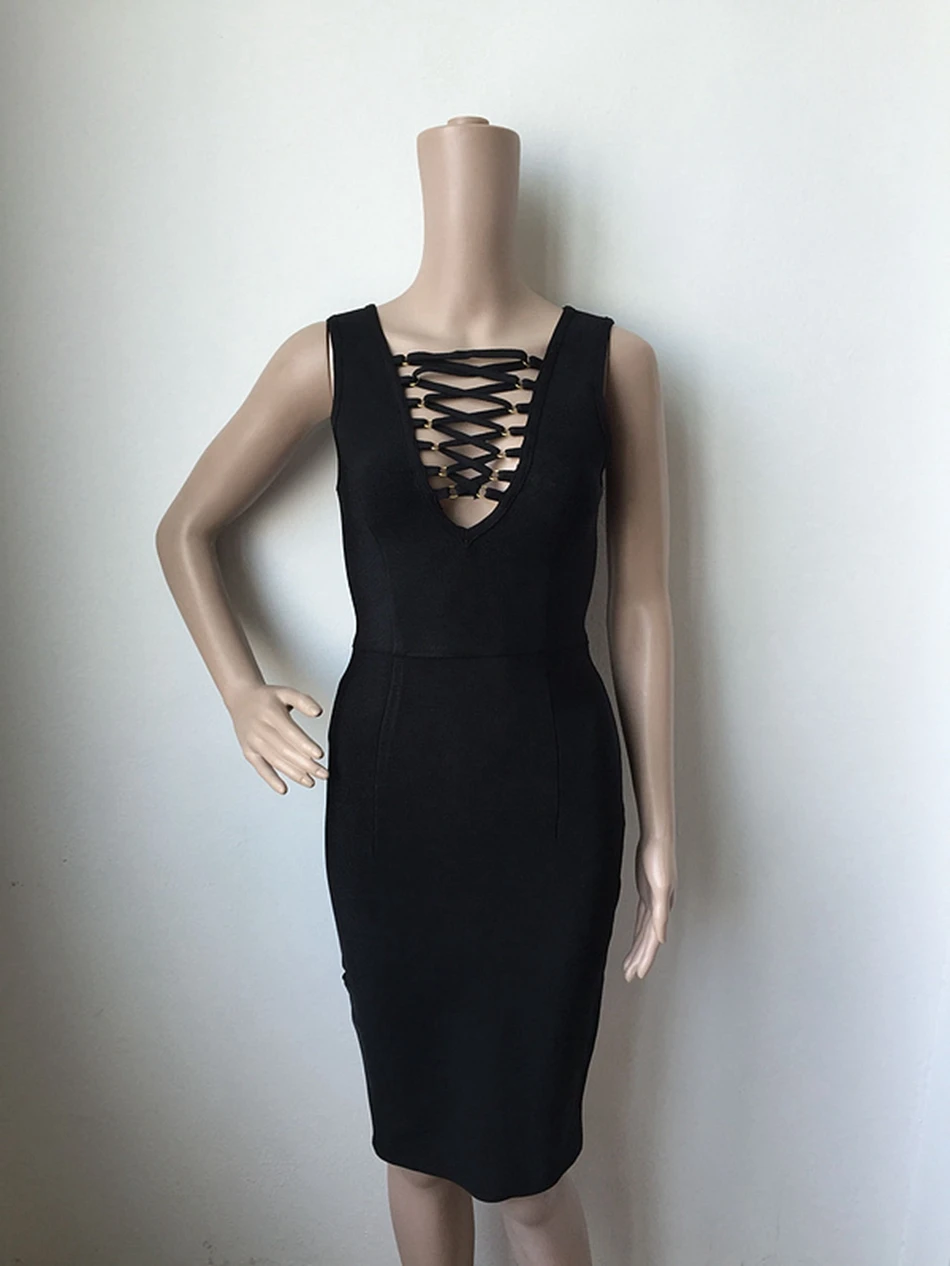 TB2zIsQcodnpuFjSZPhXXbChpXa_!!681982517