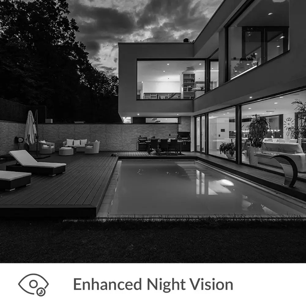 상품 이미지 5