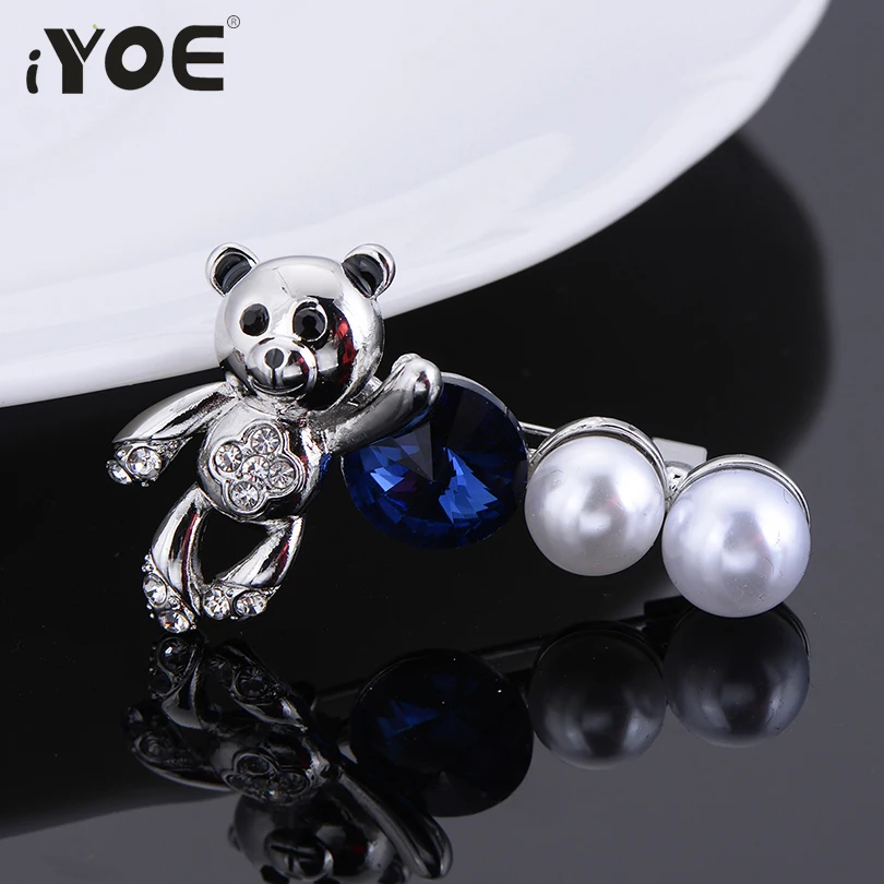 UTB8KGB1kyaMiuJk43PTq6ySmXXai