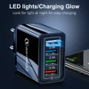 Mobile Phone Accessories