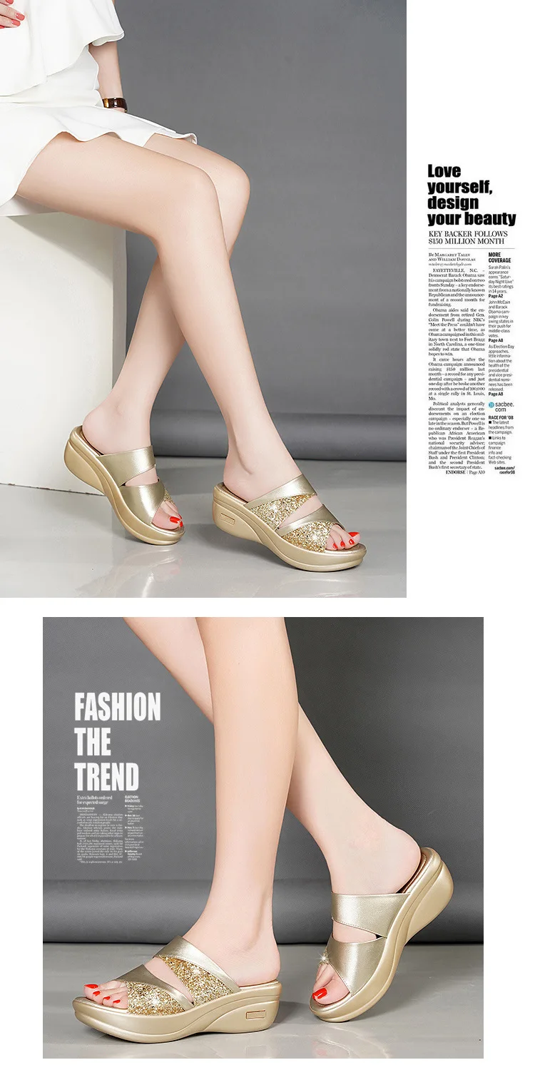 11626474226_743865636