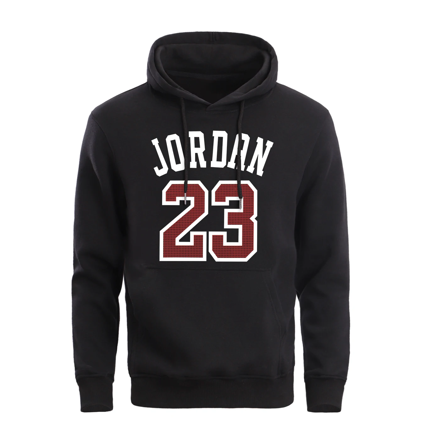 Jordan 23, баскетбольные брендовые толстовки, мужские спортивные толстовки,, весна-осень, повседневные, с капюшоном, из флиса, черные, темно-серые, спортивная одежда
