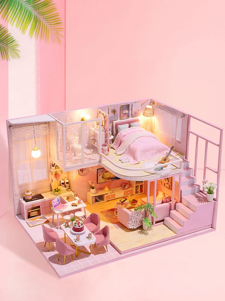 &Atilde;&curren;&Acirc;&cedil;&Acirc;&raquo;&Atilde;&yen;&Acirc;&Acirc;&frac34;1