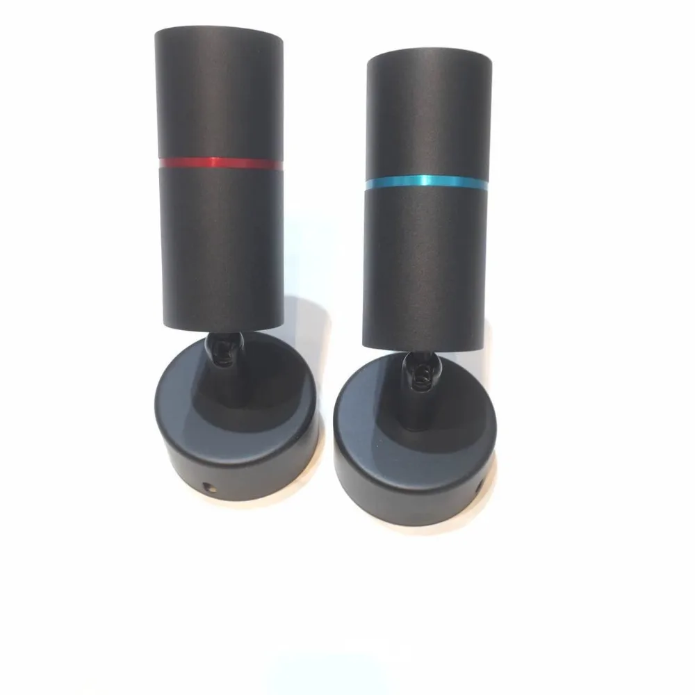 微信图片_201912022038501