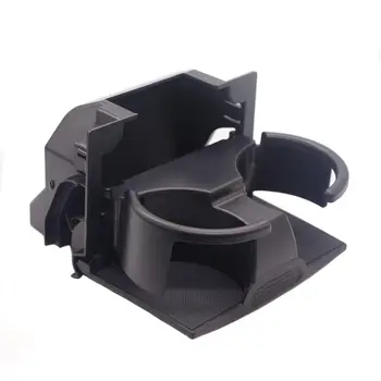 

For Nissan 2005-2012 And 2005-2015 Car Consoles Gray Portable Fix Your Cups Or Drinks Do Not Fall Or Shake