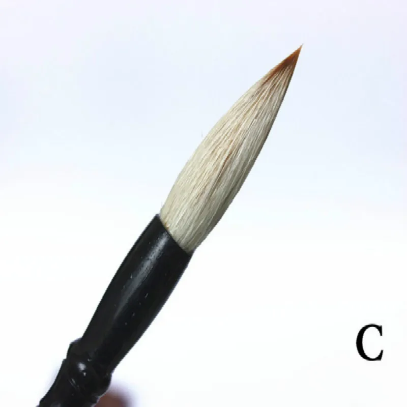 ������ �Ӹ� Ķ���׶��� �귯��, �߱� ���� ���� ��� �귯�� ��, �߱� ȸȭ �Ϲ� ��ũ��Ʈ ���� �귯�� ��Ʈ, 3 ��