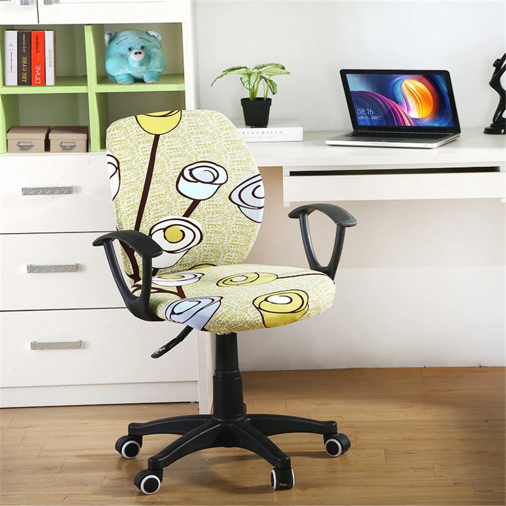 9125992574_968056176