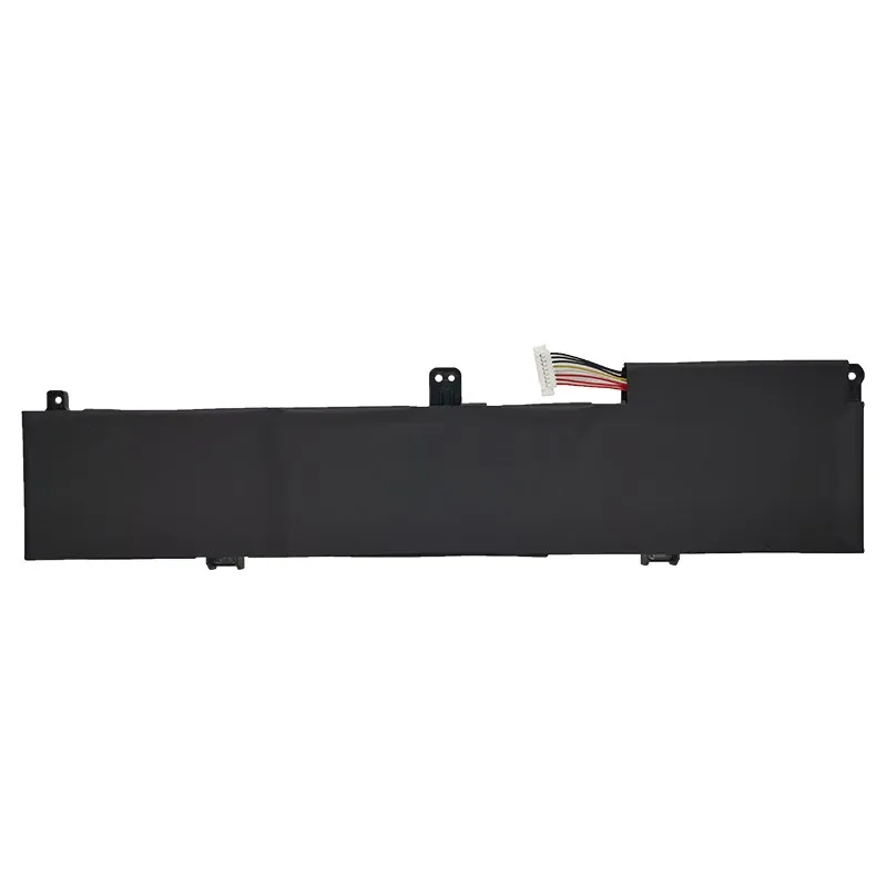 Новая Оригинальная батарея для ASUS TP301 TP301U TP301UA TP301UJ Q304 Q304U Q304UA C31N1517 0B200-01840000 11 55 в Втч