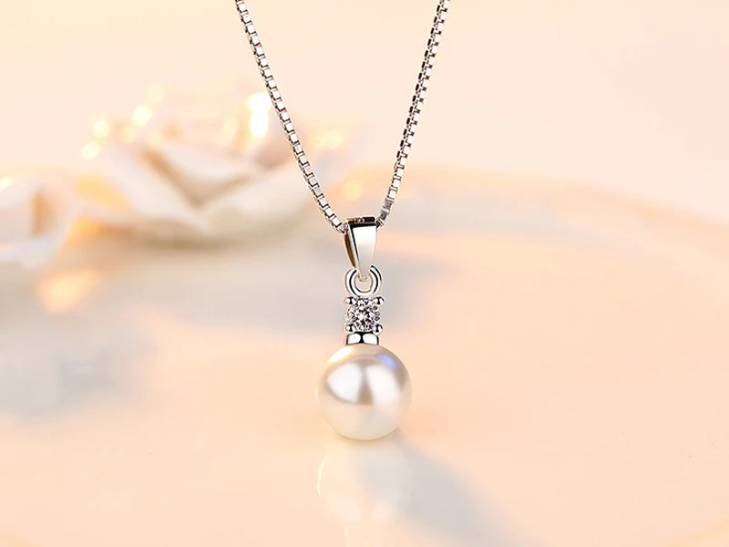 4154248871_248682925