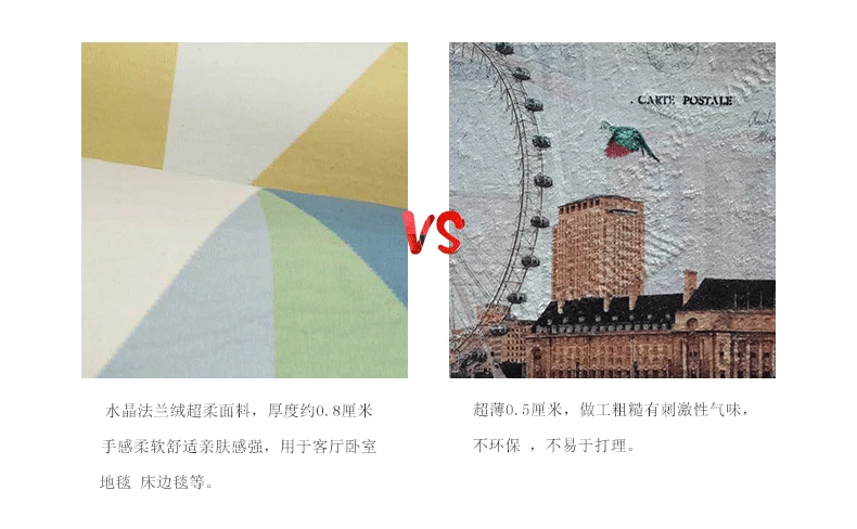 Ковер в скандинавском стиле с 3D печатью для спальни, гостиной, прикроватный столик с чайником, гимнастический коврик для йоги, ковер для прихожей, входной коврик