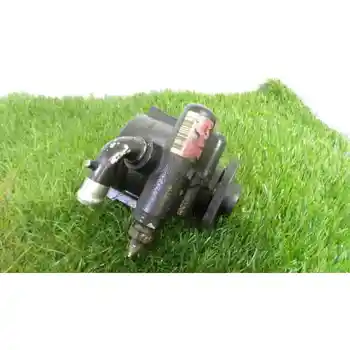 

1282794 pump Power Steering Alfa Romeo 145 (930 _)