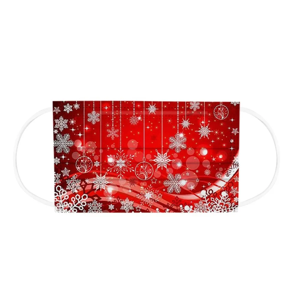 8 - KMH200819371_0334409542915980236