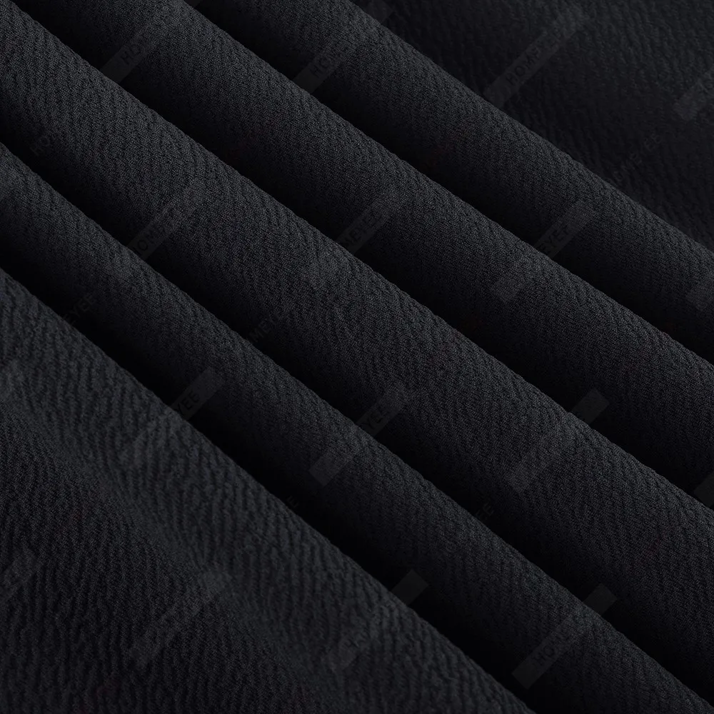 a196black (4)