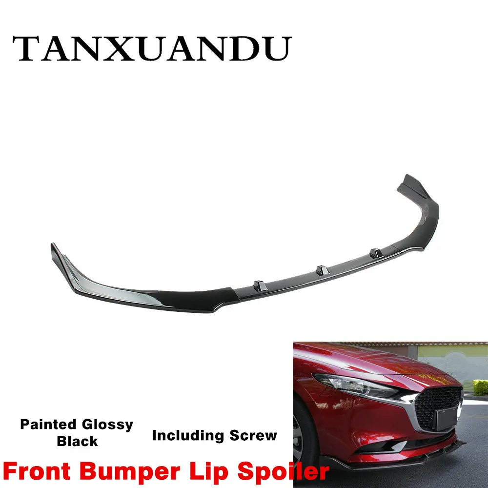 IMG_4079_副本_副本_1