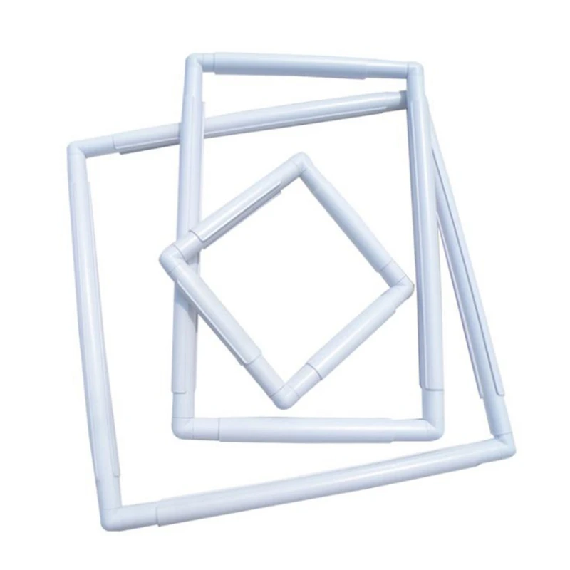 RL1275 (7)