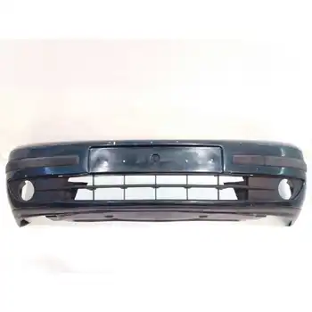 

620107441S Front Bumper Renault Lagoon Ii (bg0) Expression
