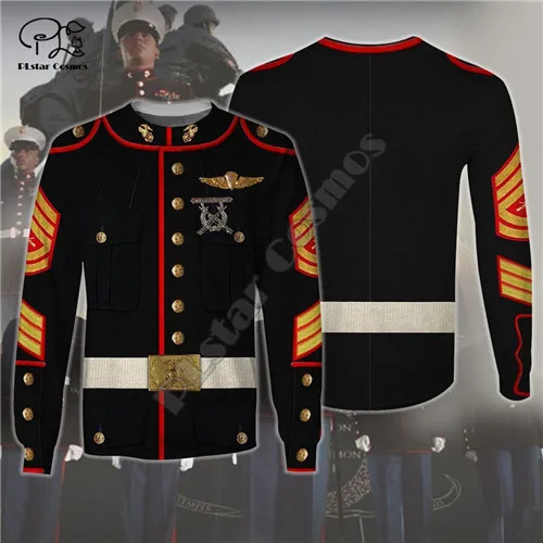 rkd4ZY0Z5NgH8t6sNtMIzDjNNGpZ72udV2dCdB-BieGzZI5VkKXxjbW5FGGPXpxKcaUNGbzChfA