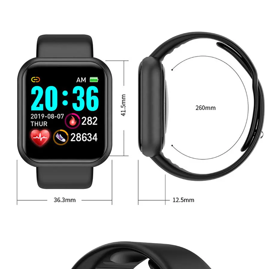 smart-watch_14