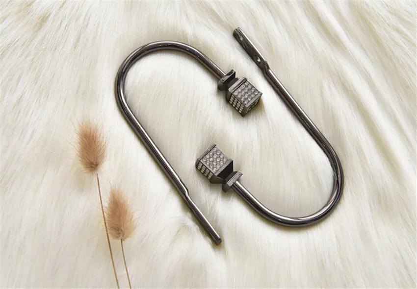 20190922_102457_023_副本