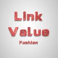 Ropa de moda Store