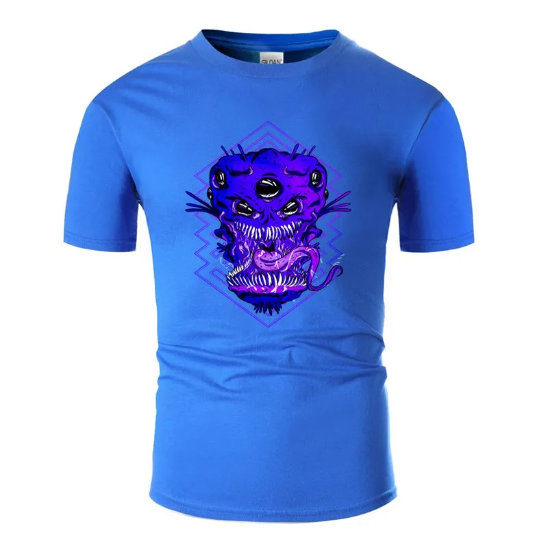 

Printing Alien Tshirt For Men 100% Cotton Anti-Wrinkle Army Green Female Novelty Boy Girl T Shirts Oversize S-5xl Tee Tops