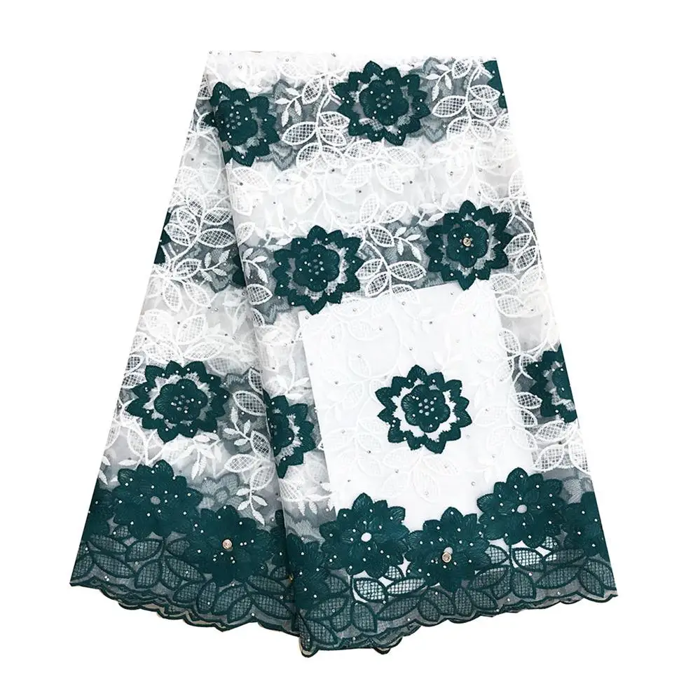 african lace fabric (14)