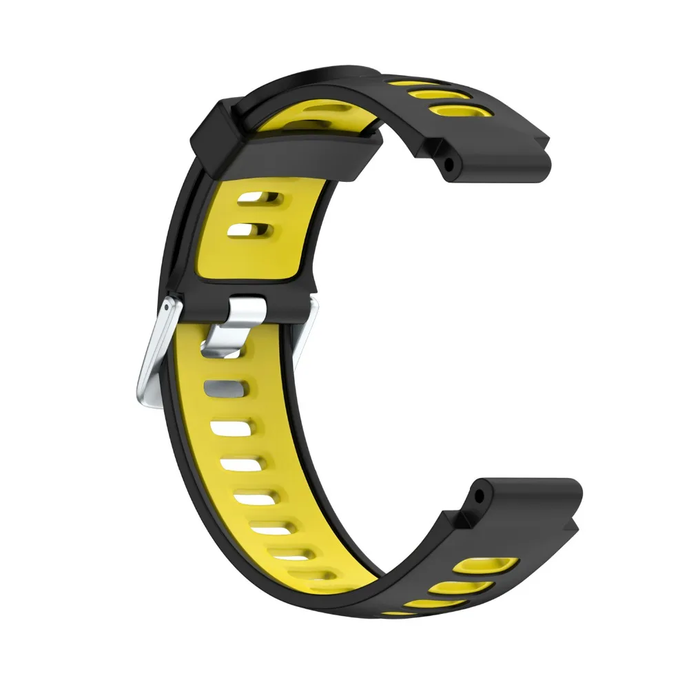 18542945297_995297315