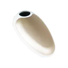 Цифровой дисплей ручная Зарядка сокровище портативный взрывозащищенный нагрев Мобильная мощность профессиональная Мода