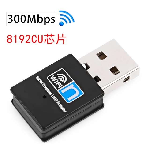 8192CU chip