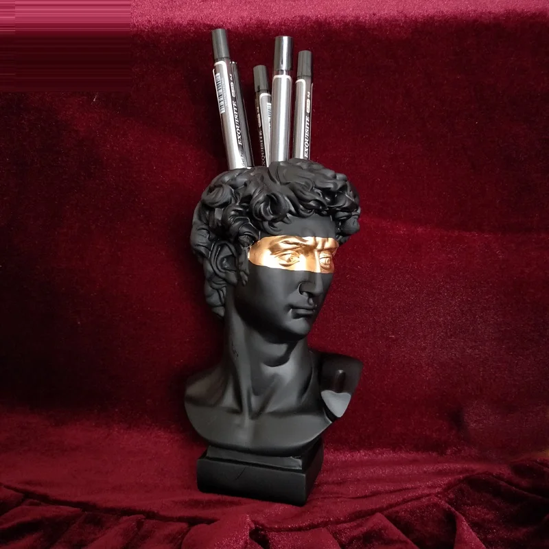 O1CN01gTR7WQ1D4hAVlBfi1_!!42660163