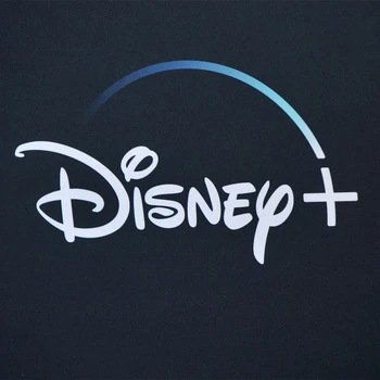 

1 Year Disney Plus 4 Screen Disney Acc Work On PC IOS Android tv box Smart TV Set top Box windows pc PC And cellphone