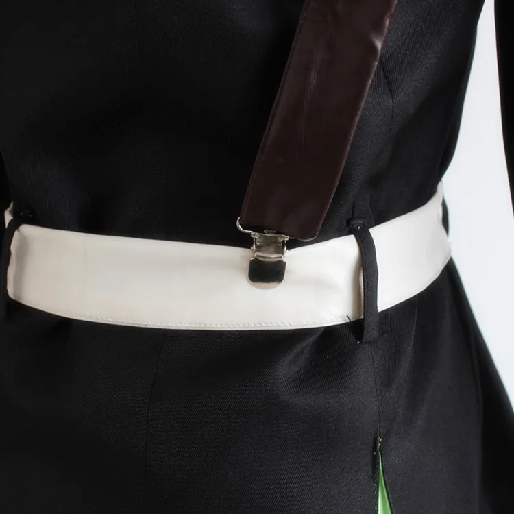 HTB1HWs8JqSWBuNjSsrbq6y0mVXaa