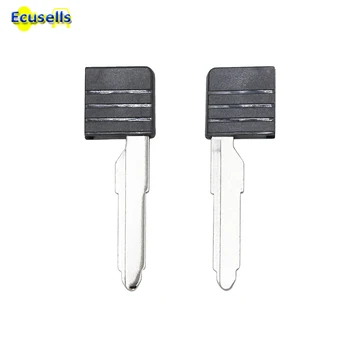 

Smart card emergency key blade blank insert key Maz13 blank for Mazda 5 6 CX-7 CX-9 MX-5 Miata RX-8