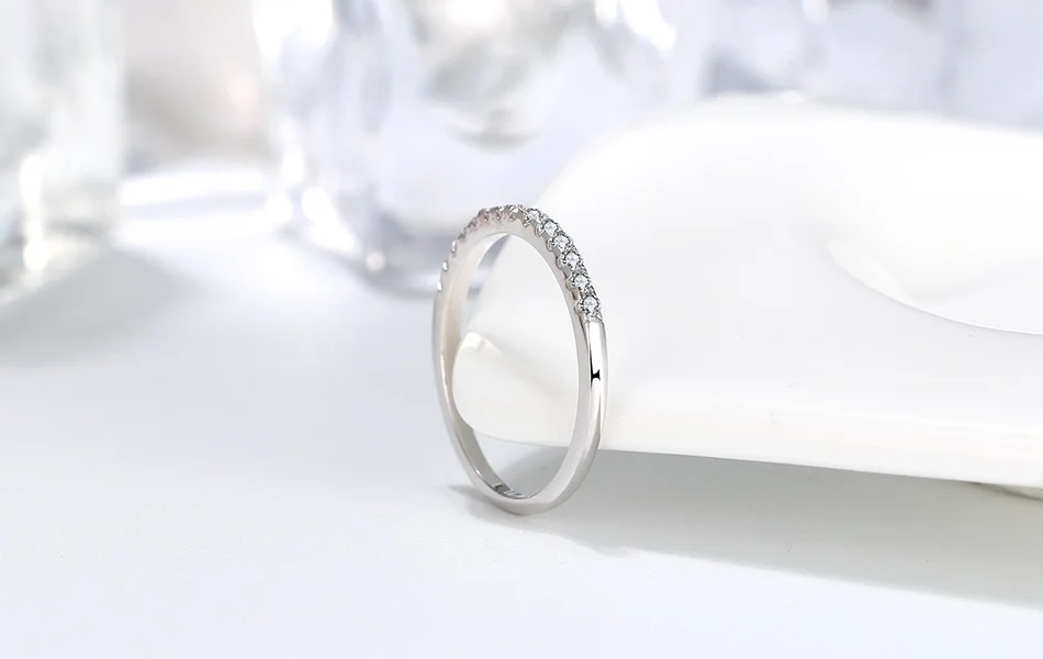 SR204-SCENE-IMG_4836-R