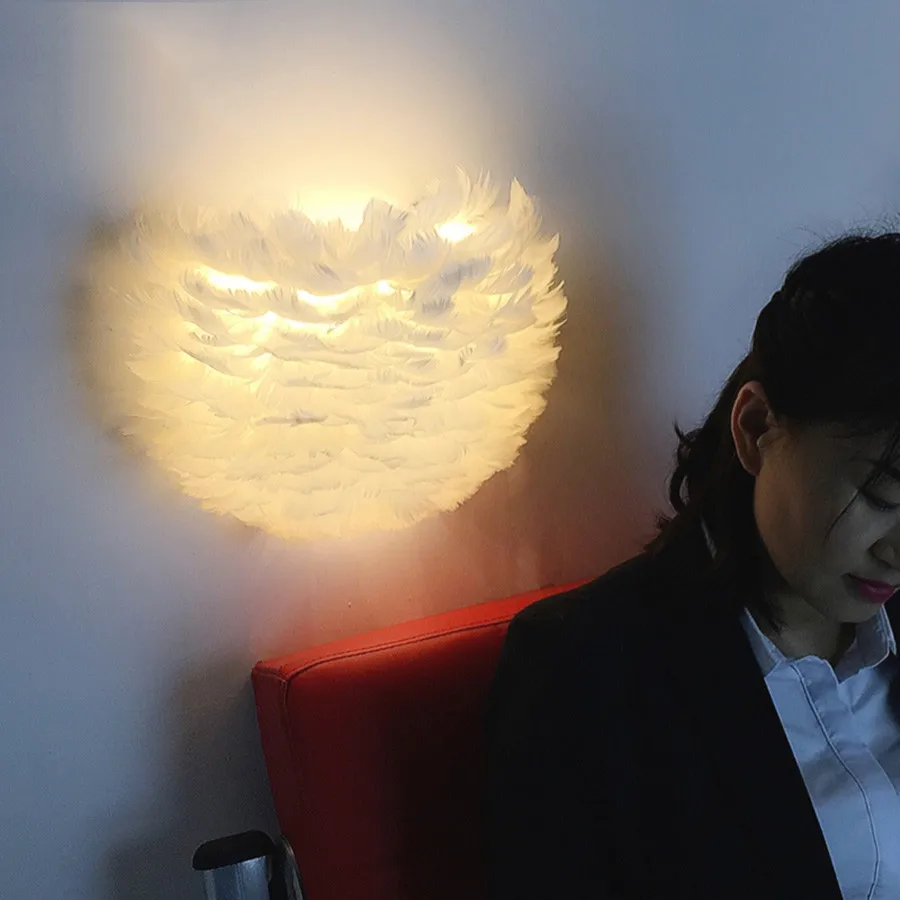 TB2iXk5bkZmBKNjSZPiXXXFNVXa_!!2691225166