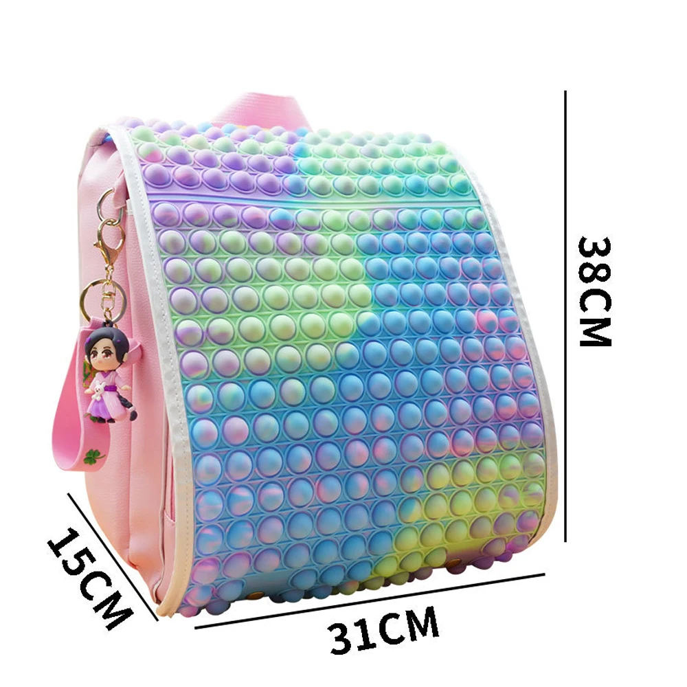 38cmX31cmX15cm B