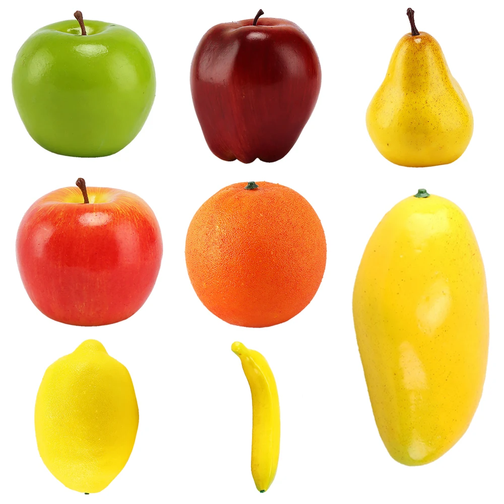 YYPA0127-1-YYPA0127-8-C1