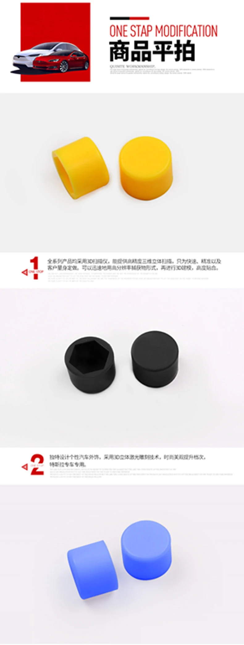 HTB13u2xeQZmBKNjSZPiq6xFNVXak