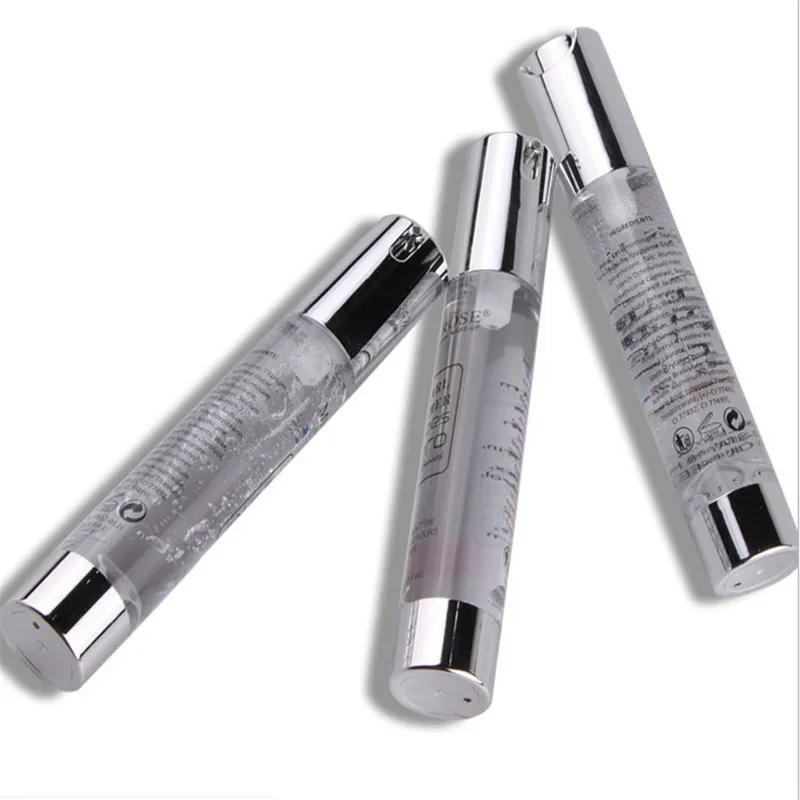 Fashion Face Base Primer Makeup Liquid Matte Make Up Fine Lines Oil-control Facial Cream Brighten Foundation Primer Cosmetic